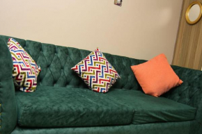 cozy 1br next to SGR&Airport